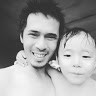 Gilang Gebs