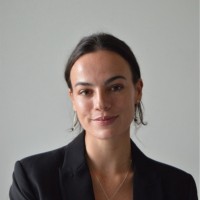 Sara Blanco Auzmendi