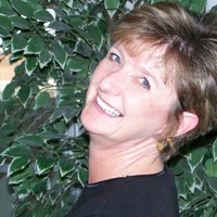 Jan Hoffer