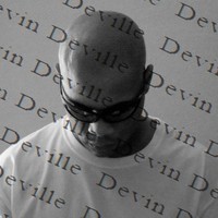 Devin Deville