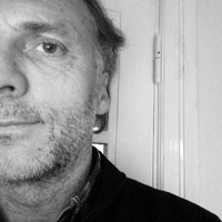 Tommy Bredal