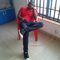 ayomide femi