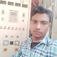 Rajkumar Sarswat