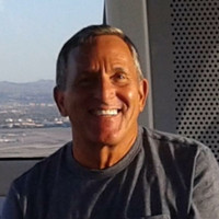 Joseph Augienello