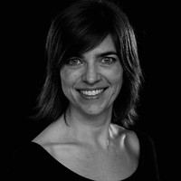 Malene Wiik Arensbach