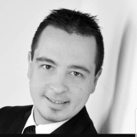 Matthias Psyk