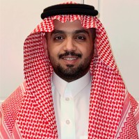 Ahmed Alqarni