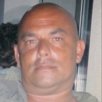 Richard Klinkenberg
