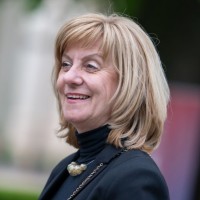 Jana Přenosilová