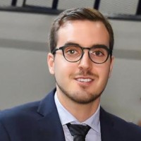 Federico Galvagno
