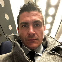Simone Corazza