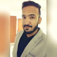 TAHA PARDAWALA