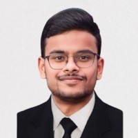 Priyanshu Singhal