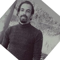 hazem tomeh