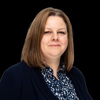 Angela Laycock