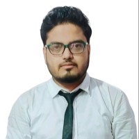 Khalil Ullah
