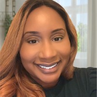 Crystal Bullard, MBA, CPC