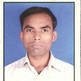 Pawan Kumar