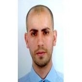 Ashraf Hegazi