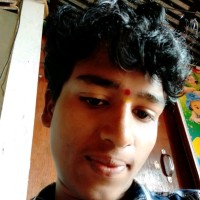 Kempanna Magadum