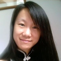Ivy345 Lee