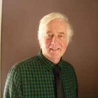 Robert Conrad