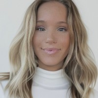 Keyra Morrison-Price