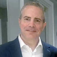 Tim Durbin