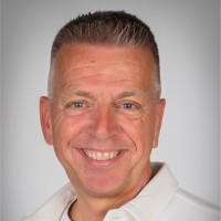 Raymond Gruijs