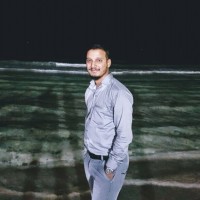 Yusuf Saifee