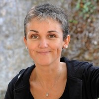 Emmanuelle Bortolin, MPH