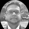 Faiz Mohamed
