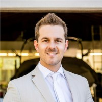 Michael Bavaro