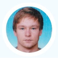 Ing. Vladislav Kořínek