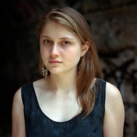 Sofía Granados Dyer