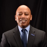 Marcus Clarke