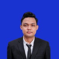 M Habib Hidayat