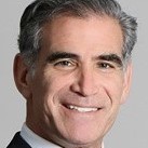 Jon Litner