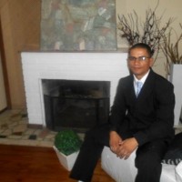 Leandro de Paula Costa