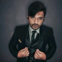 Manjesh Prakashaiah Yadav