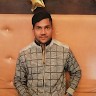Mr. Chandel