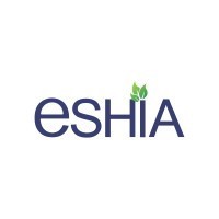 HR Eshia