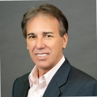 Bob Fill