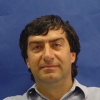 Giuseppe Tala