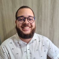 Jonathas Carneiro