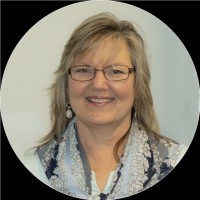 Donna Dupont