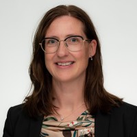 Beata Åman