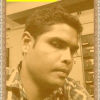 Rabindra Kumar Das