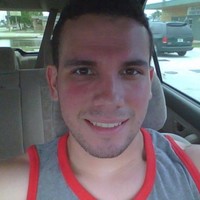 Frankie Sepulveda