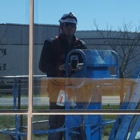 Alberto Gayarre  Martin